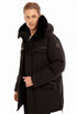 Labrador Parka